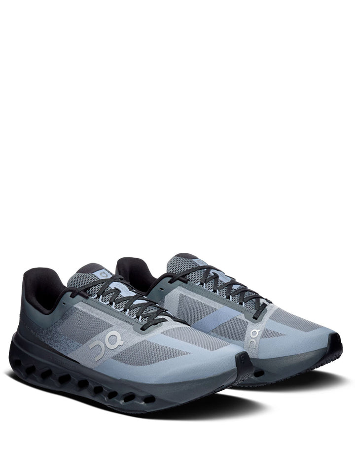 On Sneakers - Blu | da1be6b60b34be4221848d17773c15b69293ca00