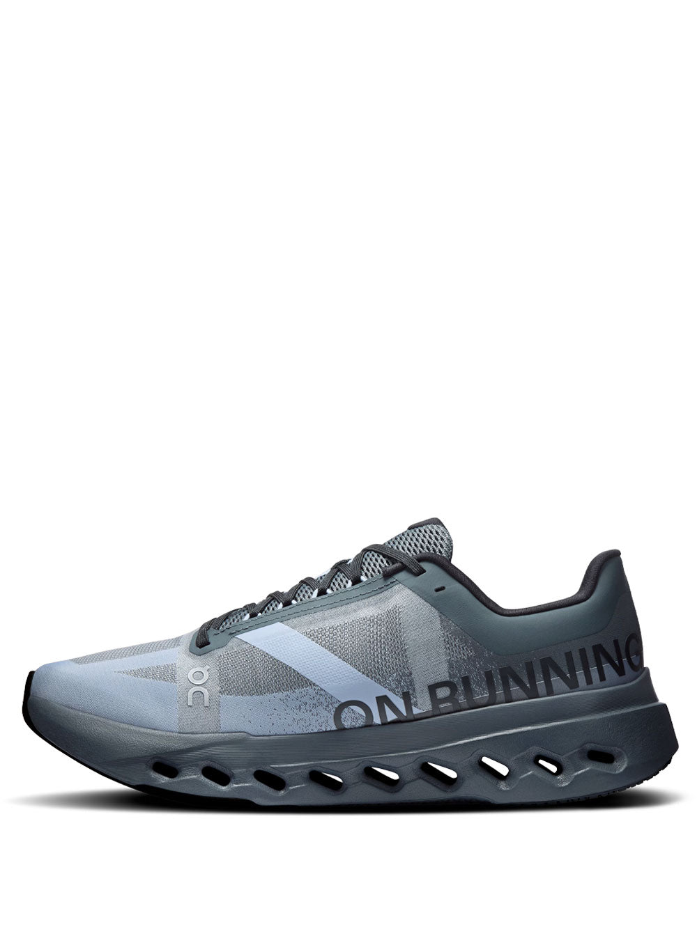 On Sneakers - Blu | 35f645cb376a3265b16437f3fe9f6dca7247818a