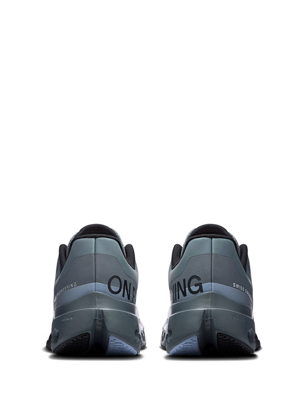 On Sneakers - Blu | f4c27dbdcca75ada3b28aad9f60970c0ad999c83