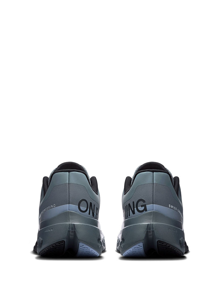 On Sneakers - Blu | f4c27dbdcca75ada3b28aad9f60970c0ad999c83