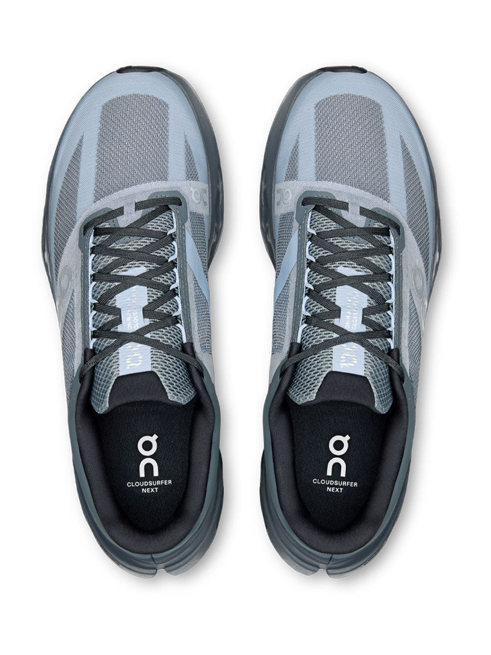 On Sneakers - Blu | 687fffb7e2ecebc04b8e60776b609b43f9b064dc