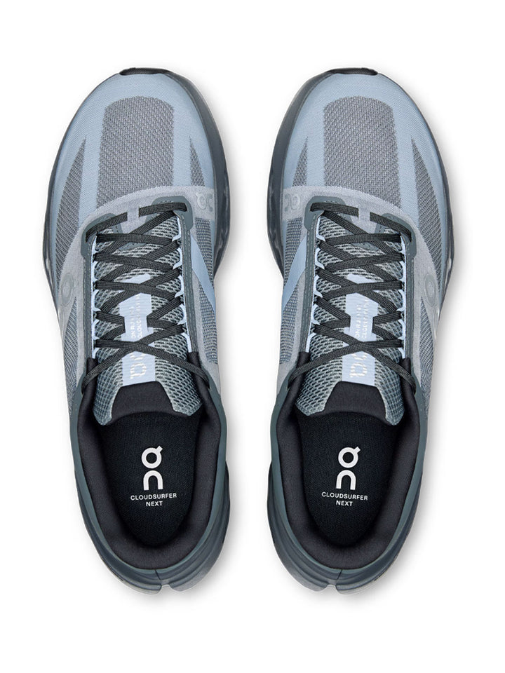 On Sneakers - Blu | 687fffb7e2ecebc04b8e60776b609b43f9b064dc