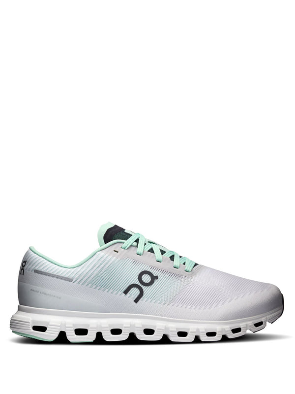 Sneakers Cloud 6 Push