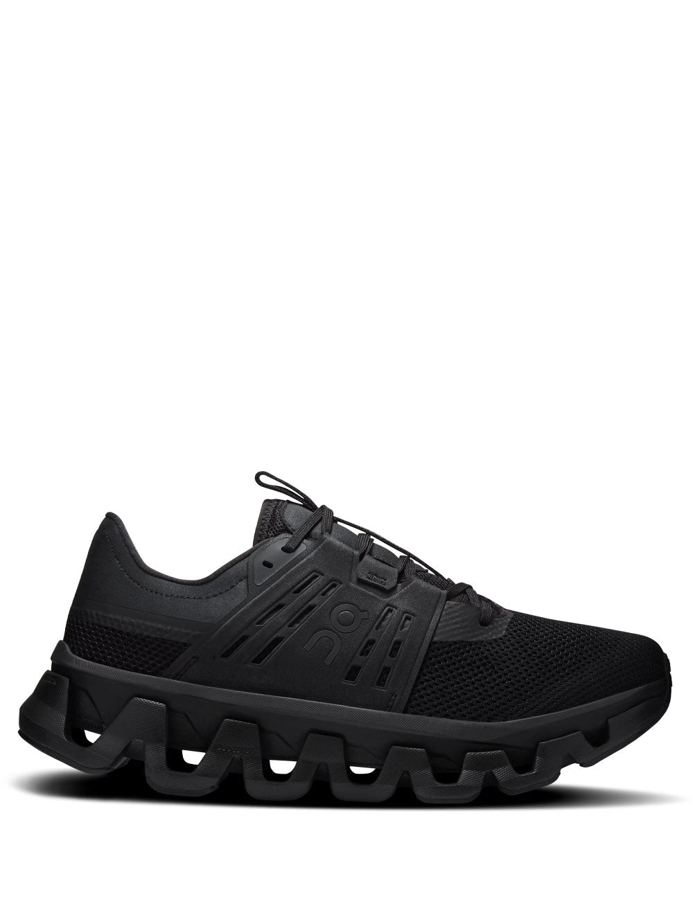 On Sneakers - Nero | 8c9cc75391d91585b634af043f44e8338e9cfa36