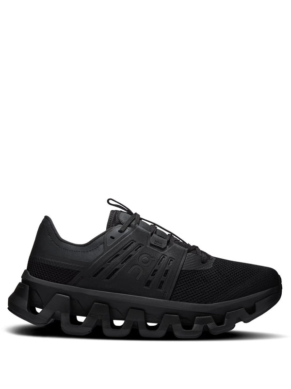 Sneakers Cloudswift Amp