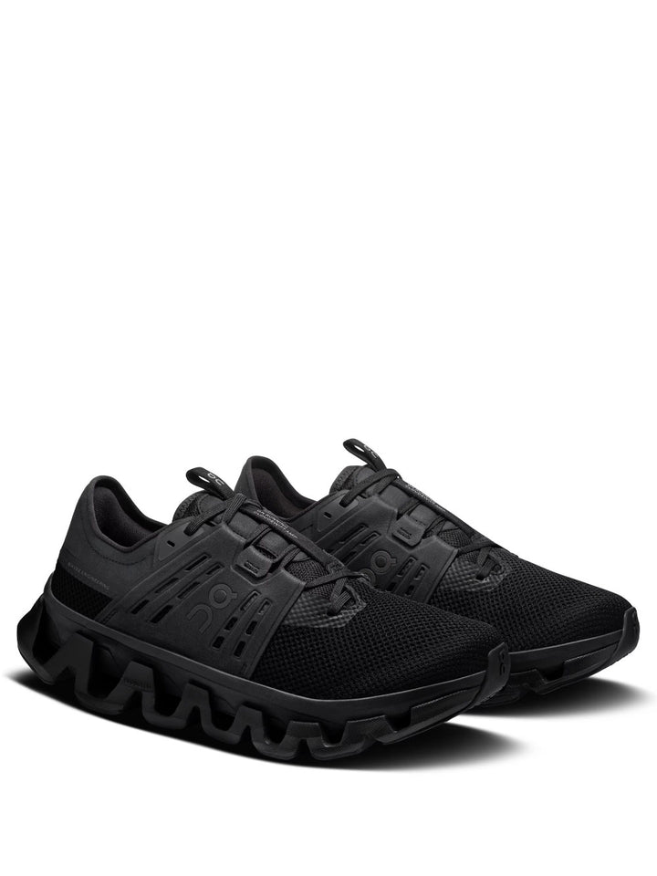 On Sneakers - Nero | b89d89b79e0369e58b54bb15cc010bec772f65fb