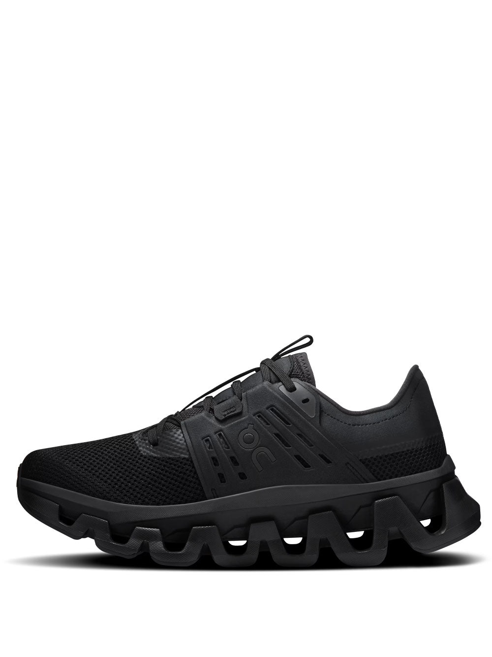 On Sneakers - Nero | 0d768847f62aeb7e05b2f76255d8474ca8b05656