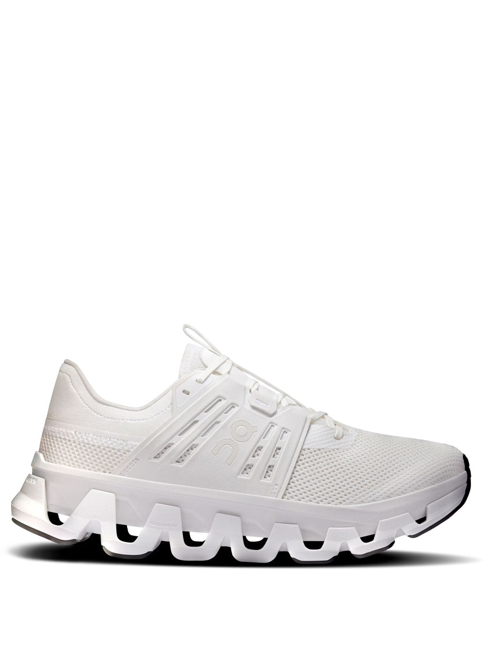 On Sneakers - Bianco | 35aa9bd9e95b2868fbcfc69a302b3c59443208ef