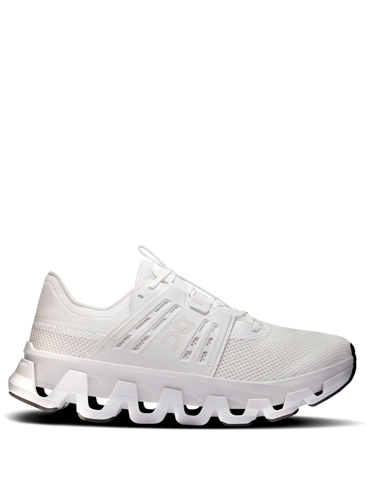 On Sneakers - Bianco | 35aa9bd9e95b2868fbcfc69a302b3c59443208ef