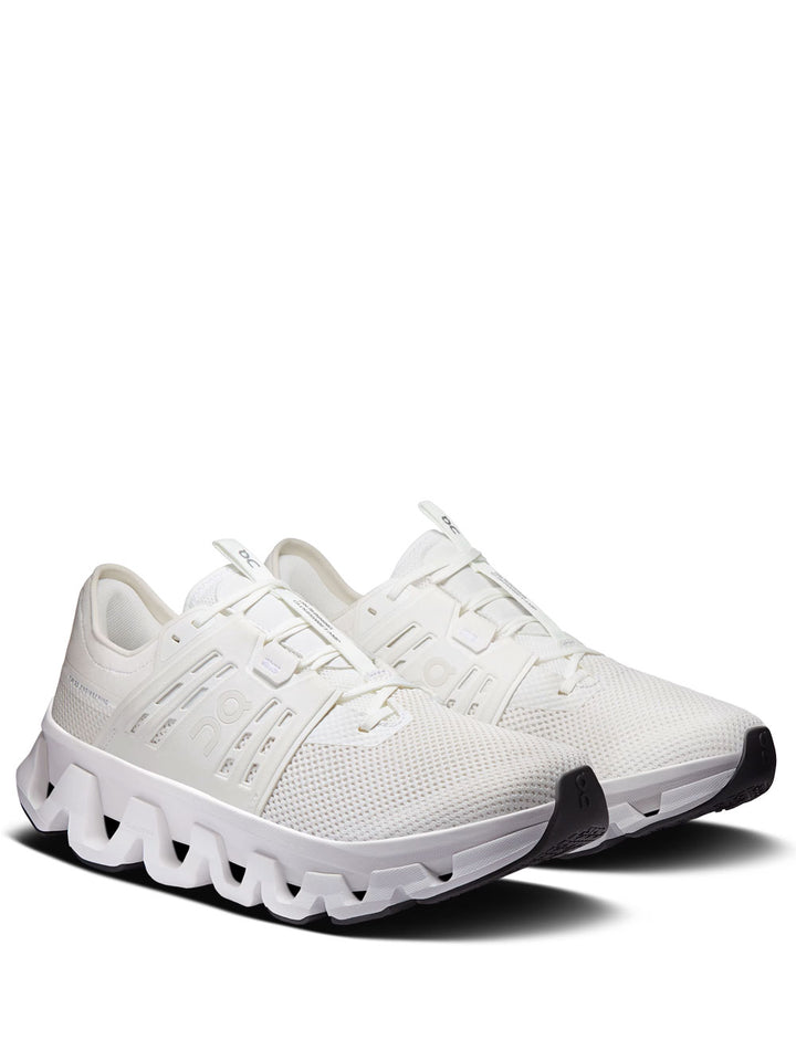 On Sneakers - Bianco | a9c17b4a44e11bea7da898c1332c90b055e65c8f