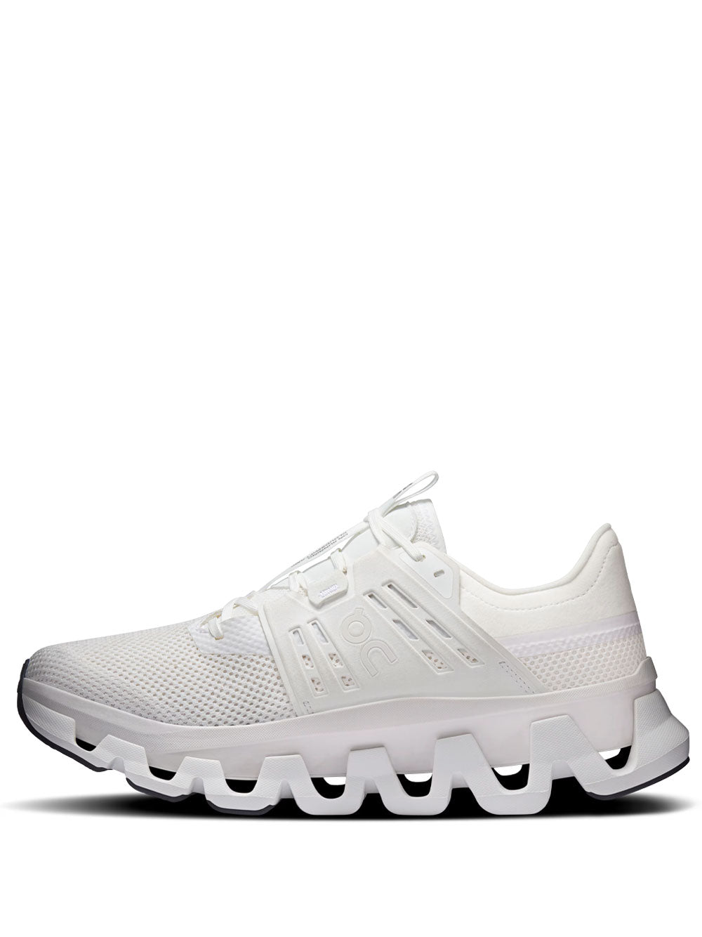 On Sneakers - Bianco | d49af873dca57c4813d2cf99f6d820f390b7c1d0