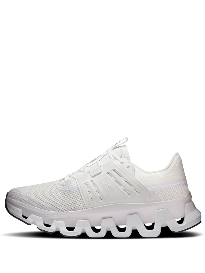 On Sneakers - Bianco | d49af873dca57c4813d2cf99f6d820f390b7c1d0