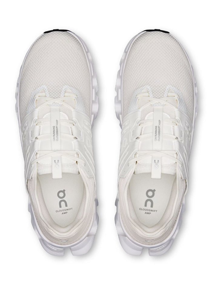 On Sneakers - Bianco | a9d66434e6074f61e3dbf9e7deeb151067391372