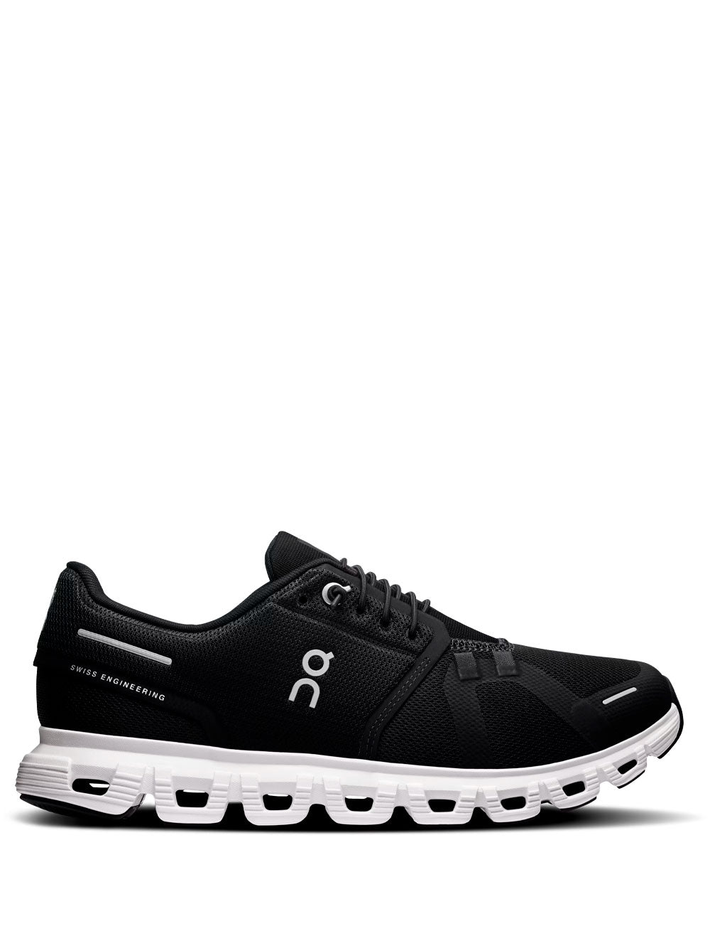 On Sneakers - Nero | 4db238ffc912addb06deb9c13efadb0cb0366e61