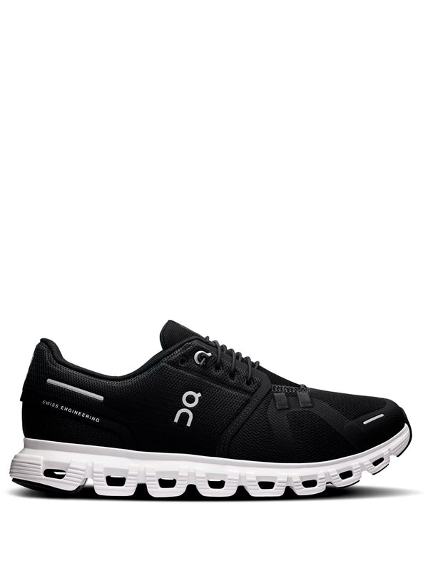 Sneakers Cloud 6