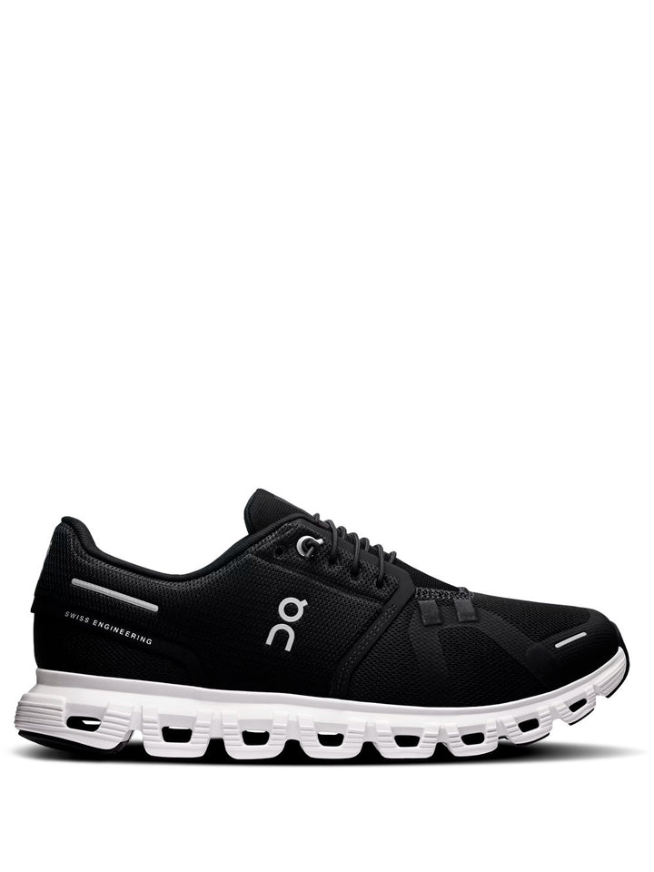 On Sneakers - Nero | 4db238ffc912addb06deb9c13efadb0cb0366e61