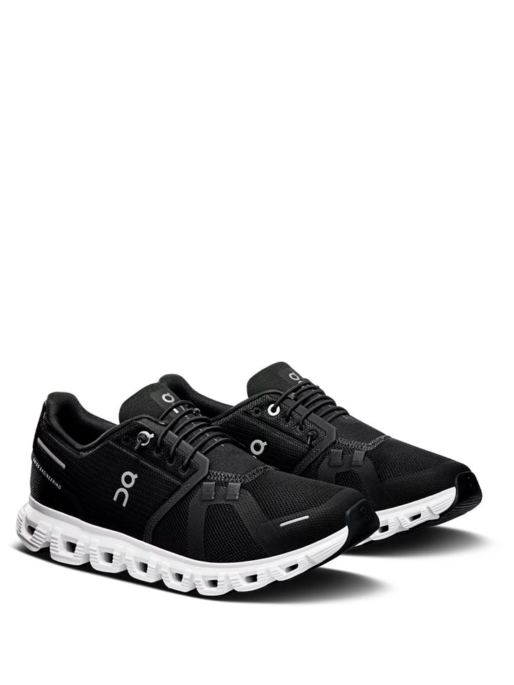 On Sneakers - Nero | 74c73ec1c63aced272229691ebd41974a3a54108