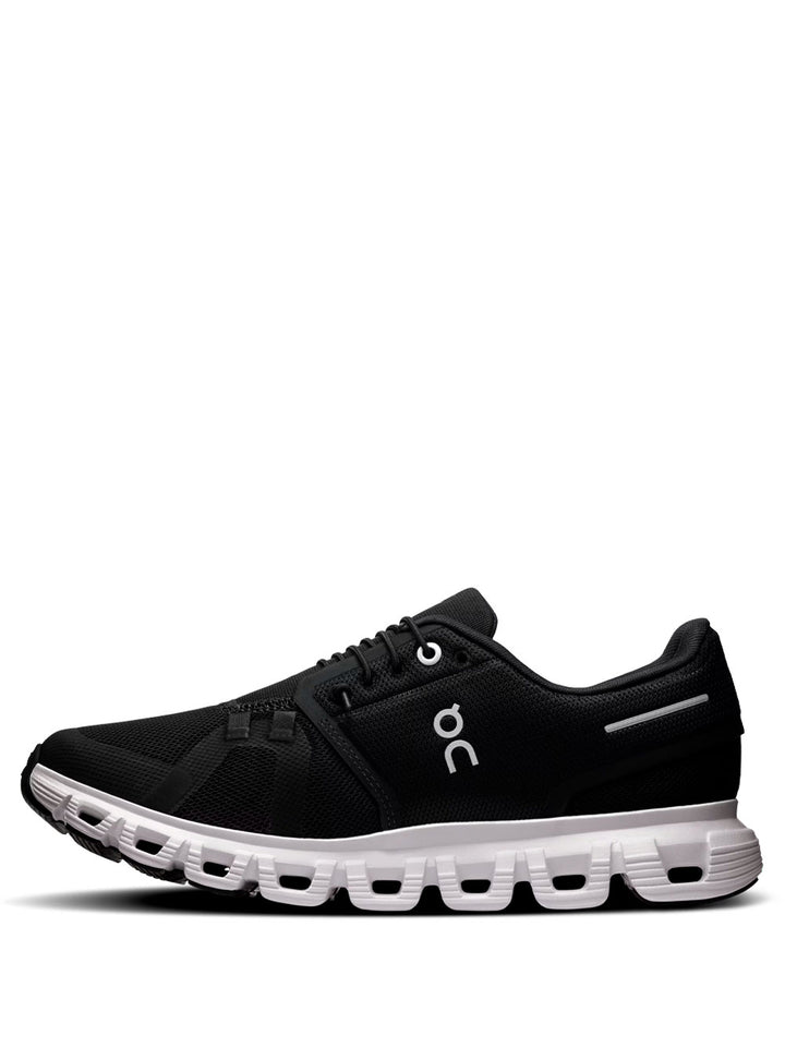 On Sneakers - Nero | b8bc2b95bc095e3d25a4a10e060ab3d418c304b4