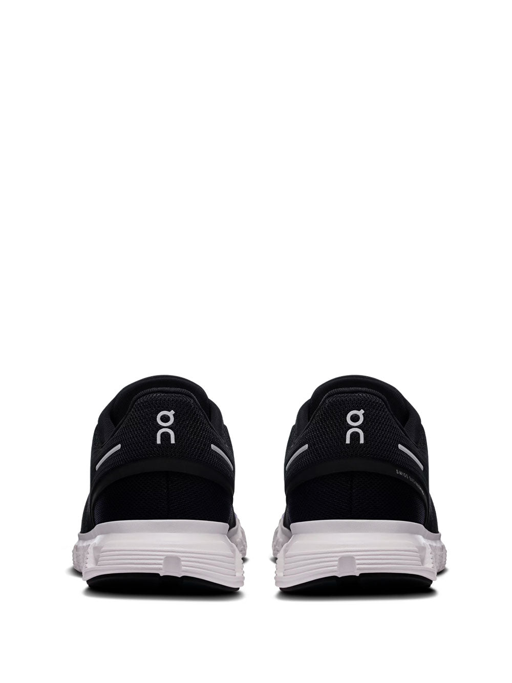 On Sneakers - Nero | c15fdc8660683098c93516c5d20f535303210aa1