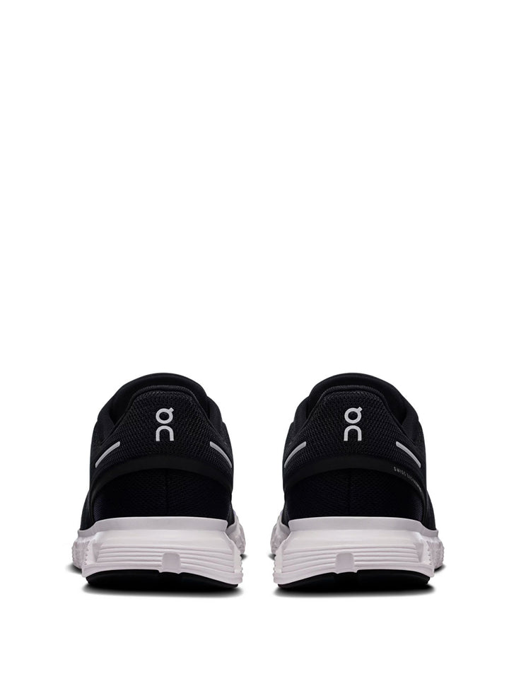 On Sneakers - Nero | c15fdc8660683098c93516c5d20f535303210aa1