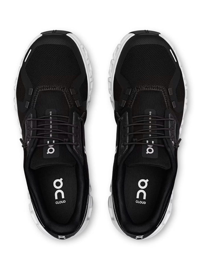 On Sneakers - Nero | ffed260a322e4e2f974c48dcf7c9bfaaf306155f