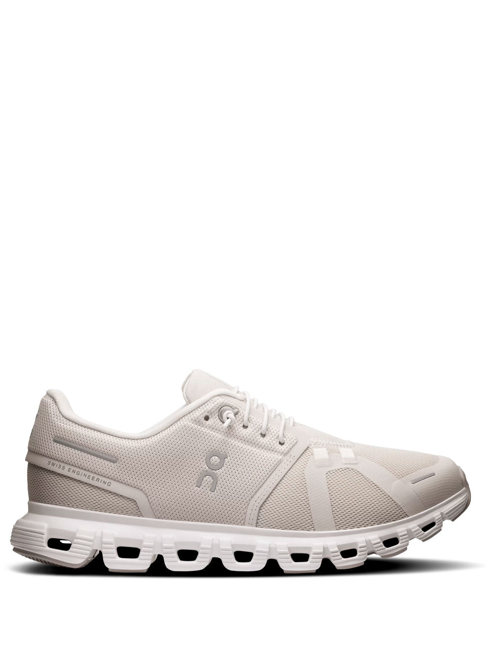 On Sneakers - Nude & Neutrals | 0a80781e1e8ef8863c0f21eb85078f0ef2c8017a
