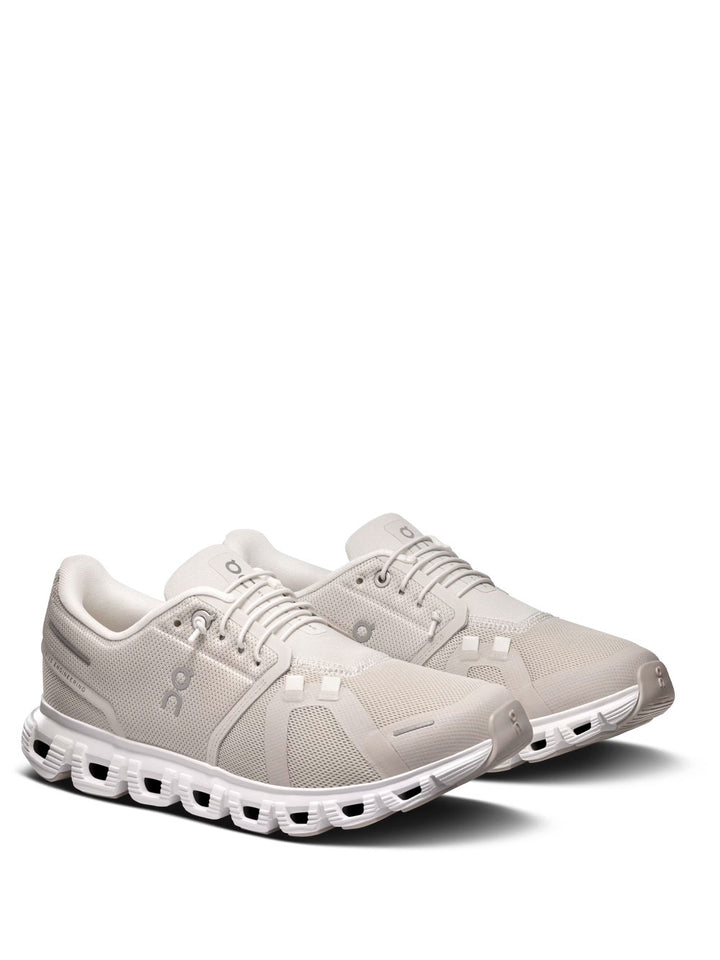 On Sneakers - Nude & Neutrals | c0079c4af07f4c08db94443e58e6dd255bfaedce
