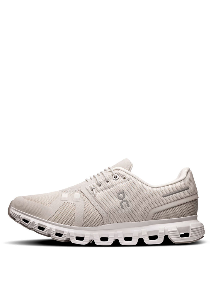 On Sneakers - Nude & Neutrals | 4420432571aa590bd05333986ecd7d3531b56a1a