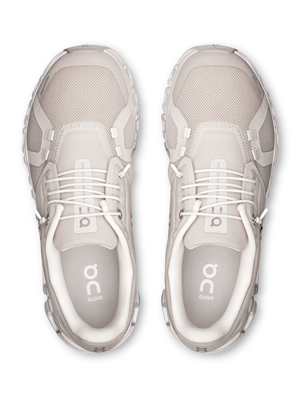 On Sneakers - Nude & Neutrals | ba340783b1e2aa682eaa22ff78a4e8a04ab99fc8