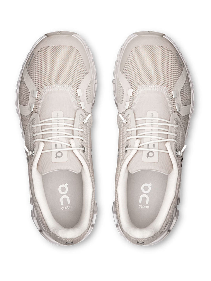 On Sneakers - Nude & Neutrals | ba340783b1e2aa682eaa22ff78a4e8a04ab99fc8
