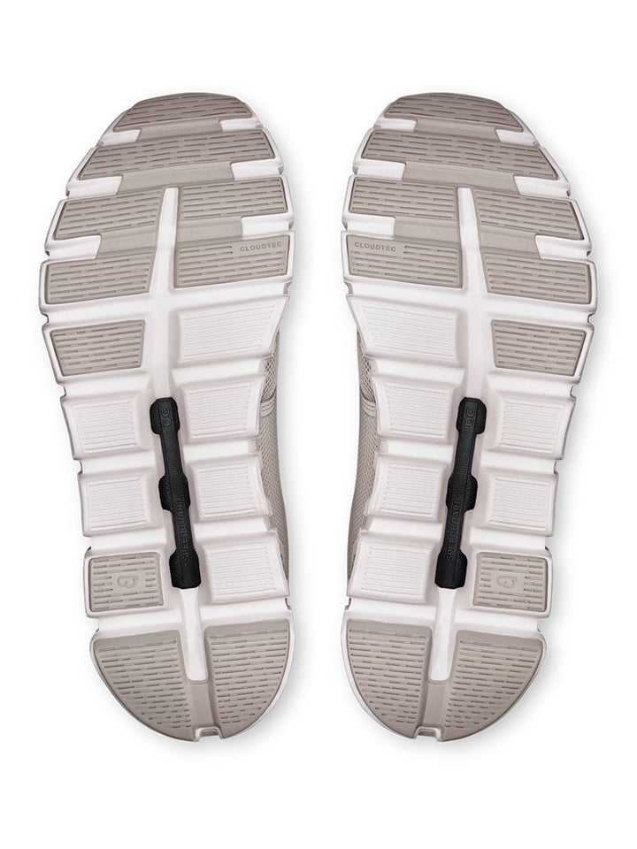 On Sneakers - Nude & Neutrals | 32d7692ed89f062aec24bfb69816de774064899c