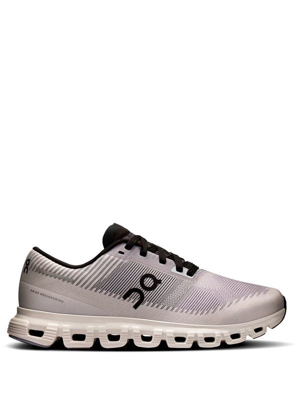 Sneakers Cloud 6 Push