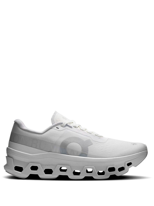 Sneakers Cloudmonster 1
