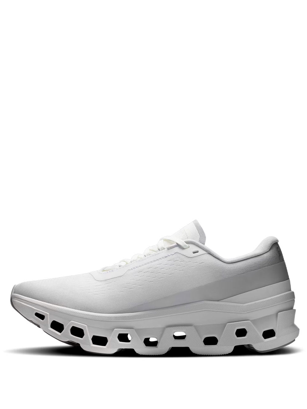 On Sneakers - Bianco | b06c9cbd1a6a90f8a58c70cf3153a32c61db3c02