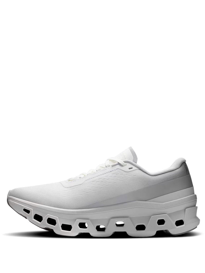 On Sneakers - Bianco | b06c9cbd1a6a90f8a58c70cf3153a32c61db3c02