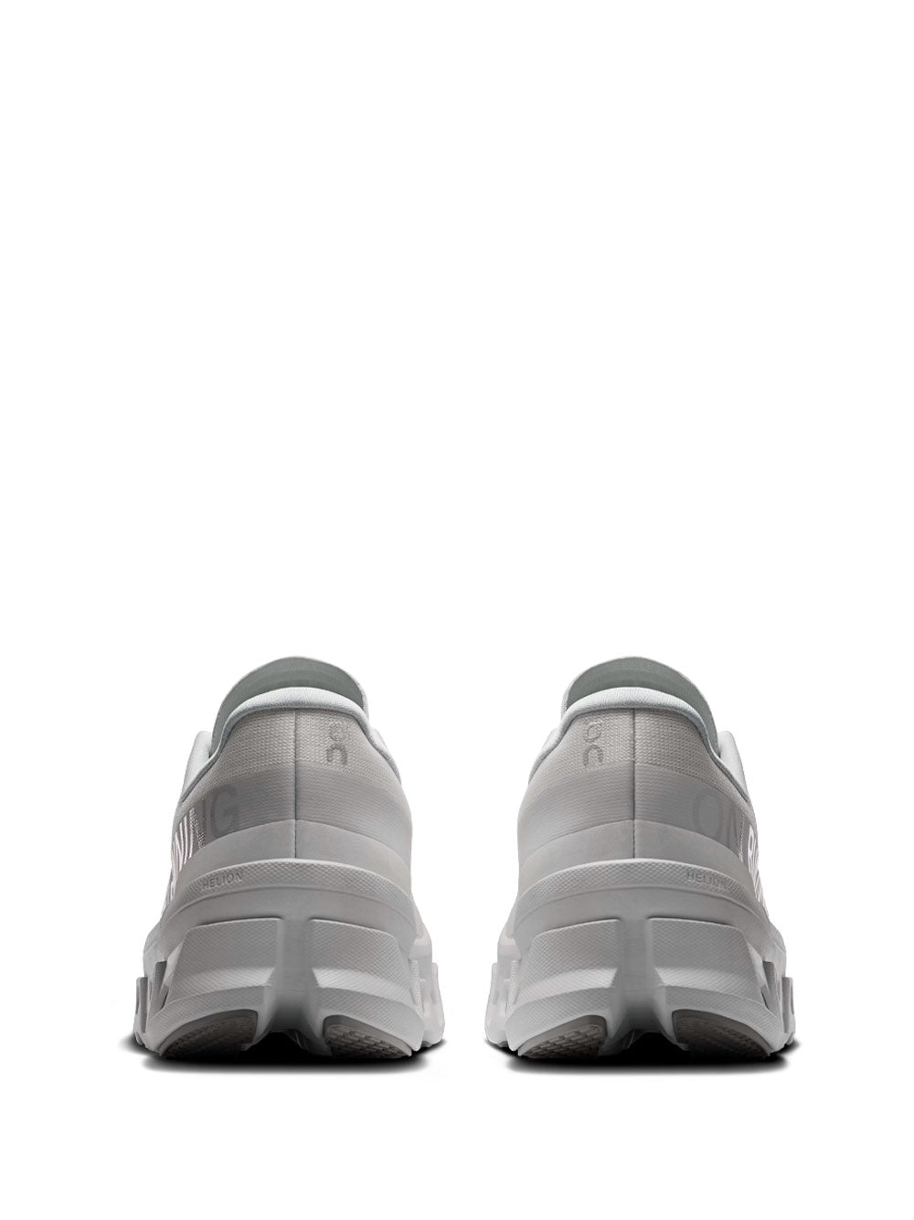 On Sneakers - Bianco | a2bdfa44a948b1fb3d49d305efea06b61850c505