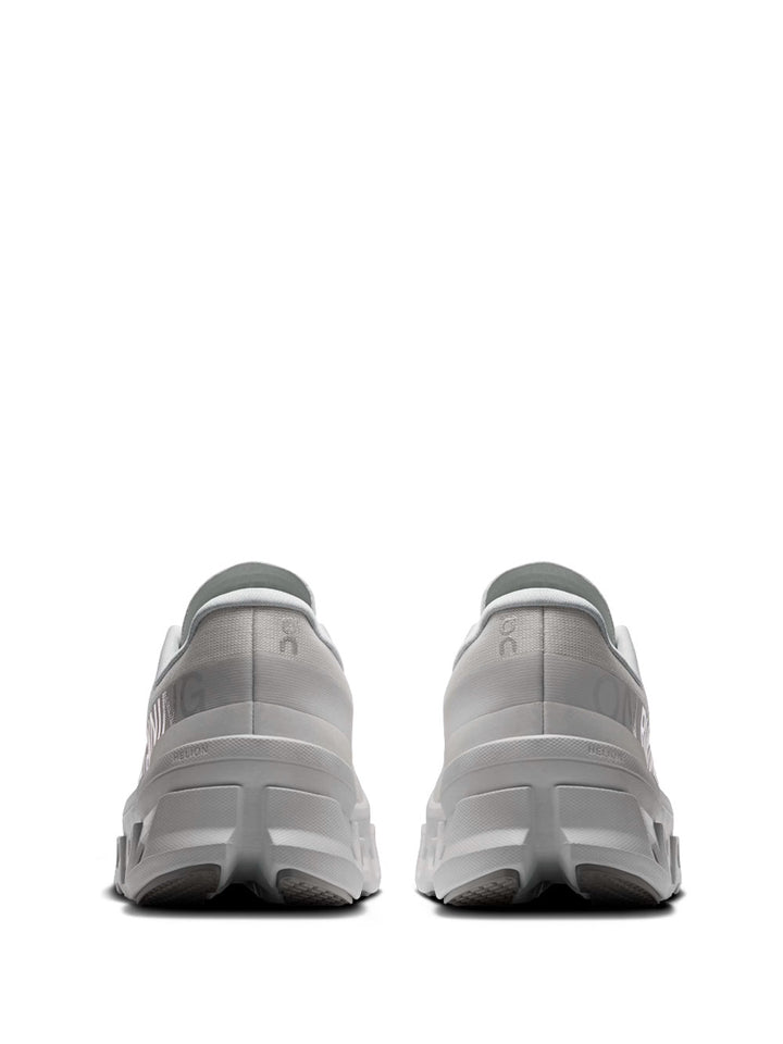 On Sneakers - Bianco | a2bdfa44a948b1fb3d49d305efea06b61850c505