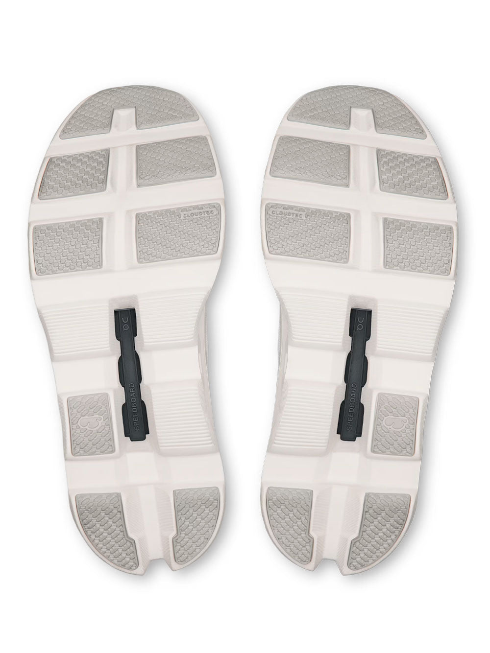 On Sneakers - Bianco | c7f4cc615098288566fe5e6f07640da212f21a04