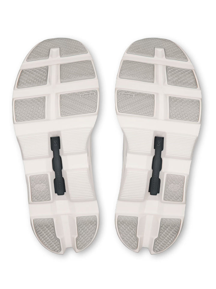 On Sneakers - Bianco | c7f4cc615098288566fe5e6f07640da212f21a04