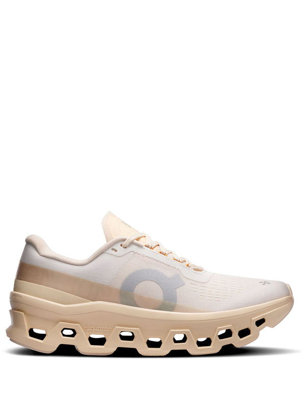 Sneakers Cloudmonster 1