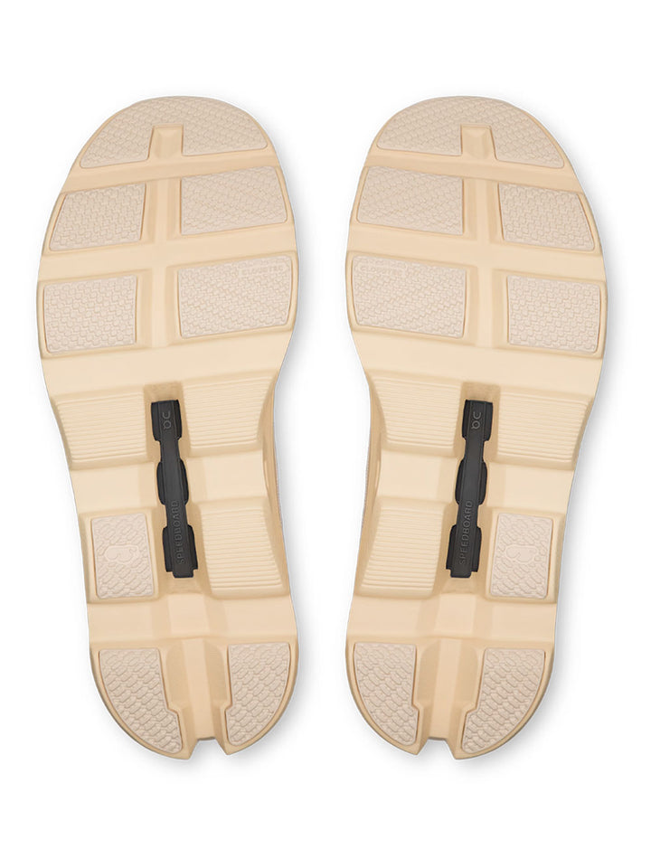 On Sneakers - Nude & Neutrals | f3103171ceb523bab118b3075319a5e7110161d0