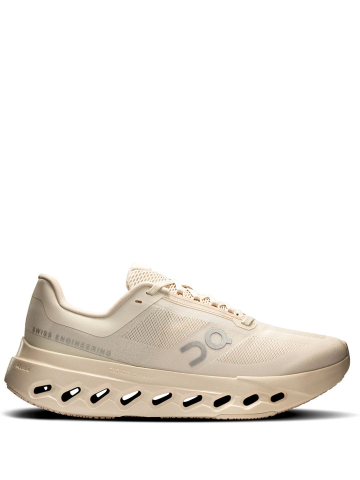 On Sneakers - Verde | af88ed5c5c8ac1dac41119d6753c3e4293e44f15