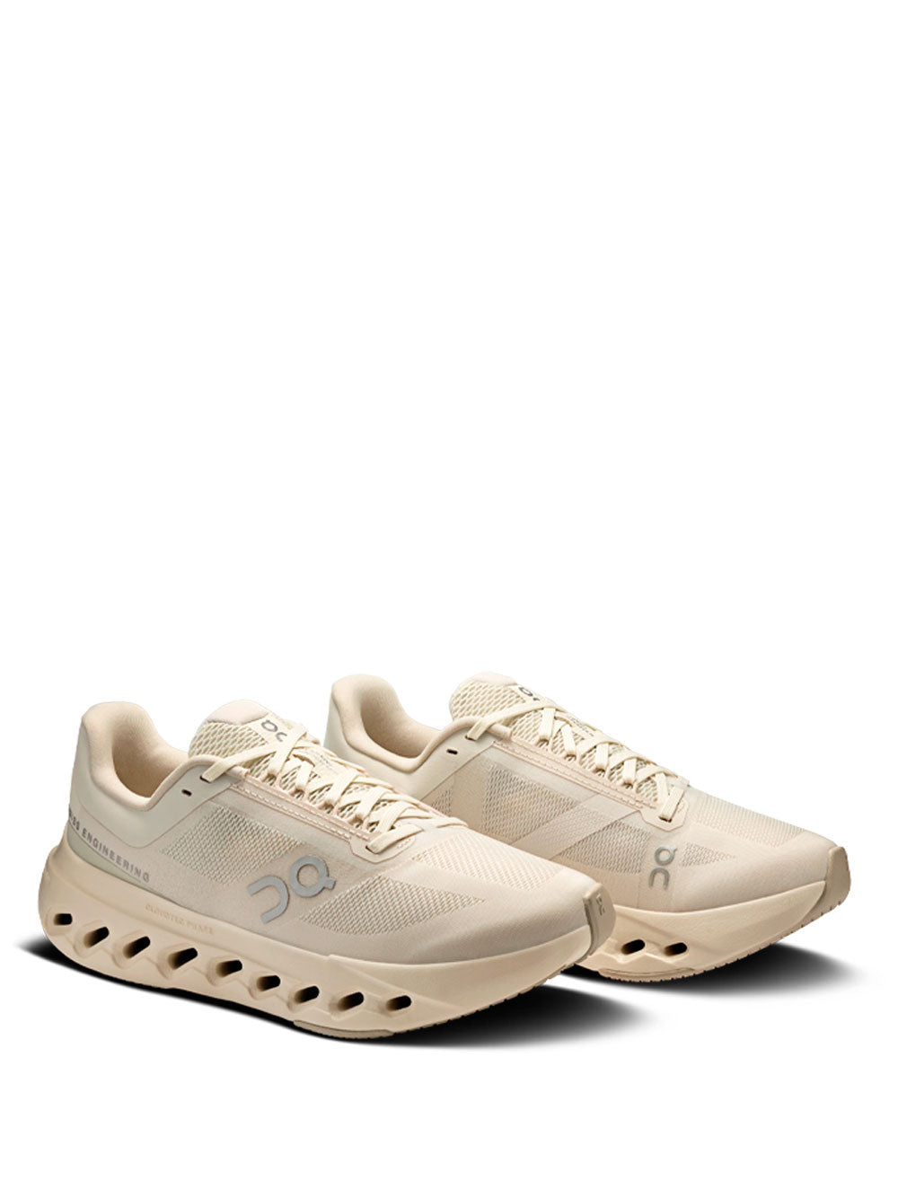 On Sneakers - Verde | 91f2b4a161d0d405743f3eefe09403af9948c35d