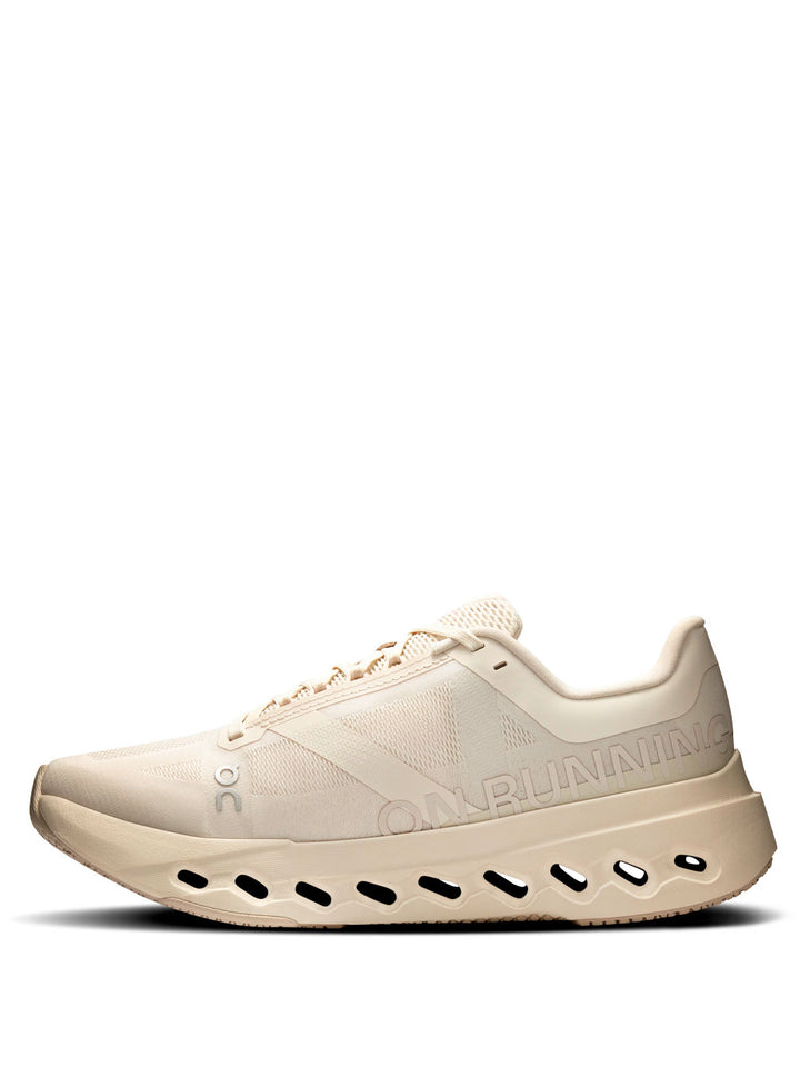 On Sneakers - Verde | f9f5994432a1fc52de1073adedc39ef9198cea77