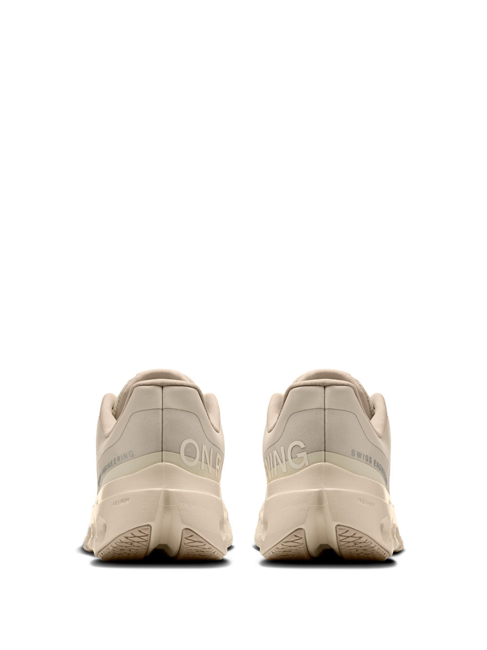 On Sneakers - Verde | f992eaa8db493bb8a4eb5a9ffcf2545c24dc6713