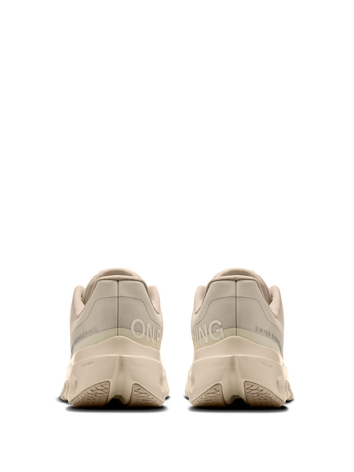 On Sneakers - Verde | f992eaa8db493bb8a4eb5a9ffcf2545c24dc6713