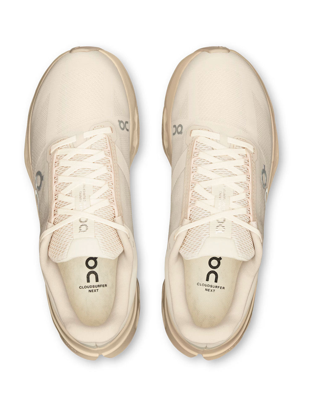 On Sneakers - Verde | 76d0bd4cca000ff932aa0d0c277d4583765789f4