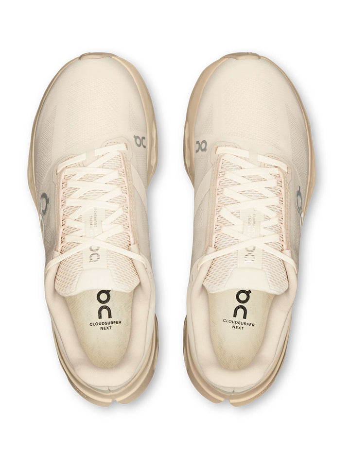 On Sneakers - Verde | 76d0bd4cca000ff932aa0d0c277d4583765789f4