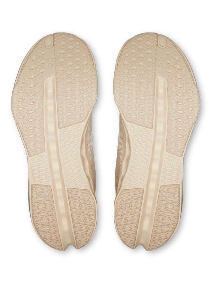 On Sneakers - Verde | 0ac908df3ced6a49ce21c921b151549fb3c9885a