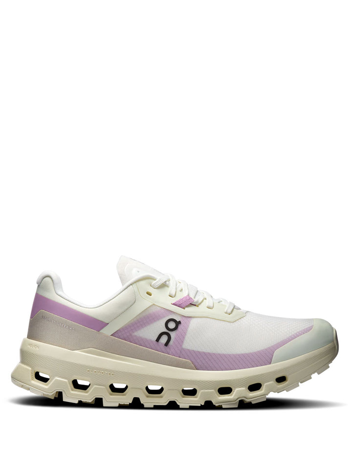 On Sneakers - Bianco | ebc11f63c45e4ede858abbcc3bc587e7a0019a5c
